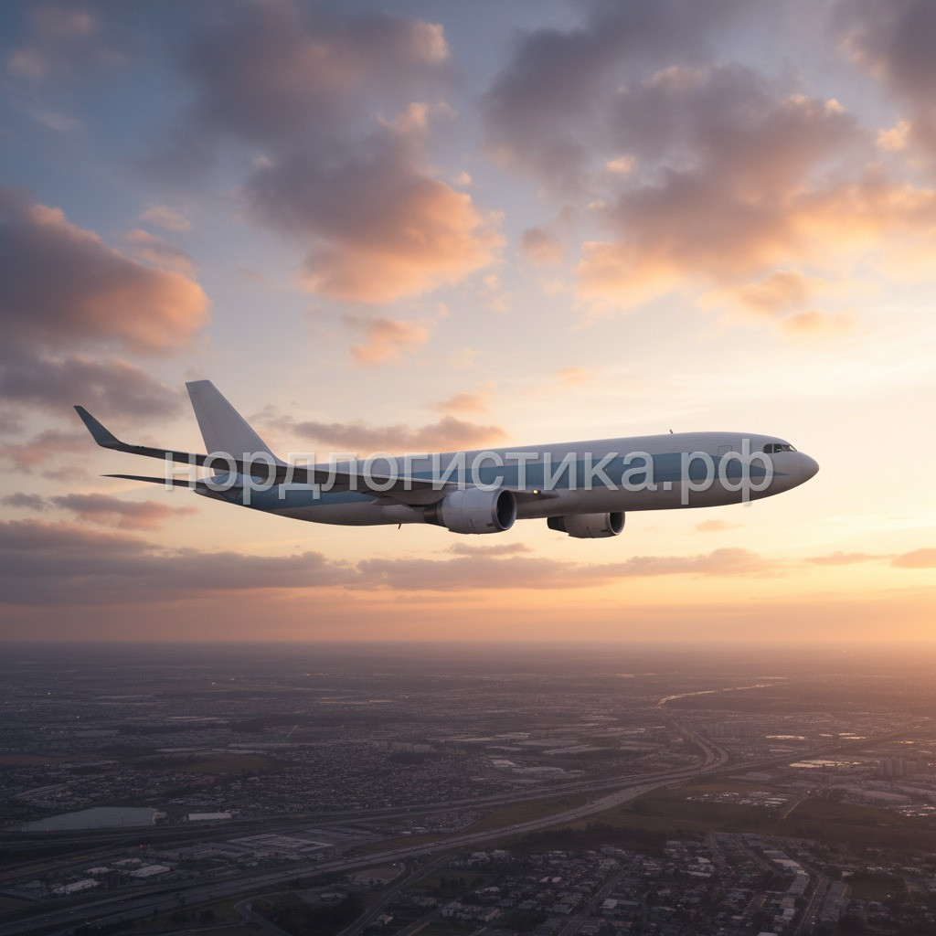 stoimost-aviadostavki